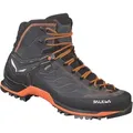 Produktbild: SALEWA MS MTN Trainer MID GTX Schuhe Herren grau 44 - Schwarz - 44