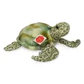 Produktbild: Teddy Hermann Wasserschildkröte, 22 cm
