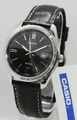 Produktbild: CASIO Quarzuhr Casio Herrenuhr MTP-1302PL-1AVEF, (1-tlg)