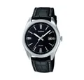 Produktbild: CASIO Luxusuhr Collection Herren Armbanduhr