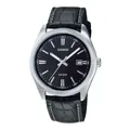 Produktbild: CASIO Collection - MTP-1302PL-1AVEF - Herrenuhr