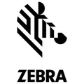 Produktbild: Zebra Kit Printhead Enhanced 300 dpi