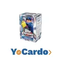 Produktbild: 2025 Topps Chrome Baseball MLB Value Box