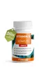 Produktbild: ProFuel Vitamin B Komplex Forte 180 Tabletten Tabletten, 45 g, Tabletten