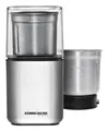 Produktbild: EGK200 Kaffeemühle für 70 g 200 W (Edelstahl)
