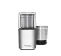 Produktbild: Rommelsbacher EGK 200 Gewürz & Kaffee Mühle