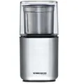 Produktbild: Rommelsbacher Kaffee-/Gewürzmühle EGK 200 Kaffeemühle