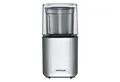 Produktbild: Rommelsbacher Kaffeemühle EGK 200 Gewürz- & Kaffeemühle, 200 W, 0.7 g Bohnenbehälter