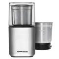 Produktbild: ROMMELSBACHER EGK 200 Gewürz- und Kaffeemühle #1907243