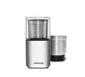 Produktbild: Rommelsbacher EGK 200 Gewürz & Kaffee Mühle