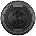 Produktbild: Reserverad Aktiv Subwoofer MRX200A
