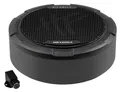 Produktbild: Hifonics MRX200A - 25cm Aktivsubwoofer digital