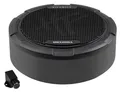 Produktbild: Hifonics MERCURY MRX200A 20 cm Aktiv Subwoofer 250 Watt RMS: 125 Watt