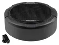 Produktbild: HIFONICS Aktiv-Subwoofer Bass Hifi MRX-200A