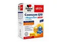 Produktbild: Queisser Pharma GmbH & Co. KG DOPPELHERZ Coenzym Q10 Extra+Magnesium Kapseln Kapseln