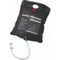 Produktbild: Easy Camp Outdoor Dusche Solar Shower, Volumen: 20 l, Farbe (680293)