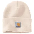 Produktbild: Carhartt - Watch Hat - Mütze Gr One Size beige