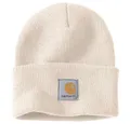 Produktbild: Carhartt Beanie A18 Acrylic Watch Hat trendig und wärmend