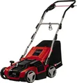 Produktbild: Einhell Elektro-Vertikutierer / Lüfter GE-SA 1435/1, 35 cm Arbeitsbreite