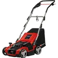 Produktbild: Einhell GE-SA 1435/1 (3420690)