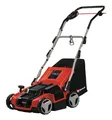 Produktbild: Einhell Vertikutierer/Lüfter GE-SA 1435/1 - 3420690