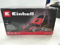 Produktbild: Einhell Elektro-Vertikutierer-Luefter GE-SA 1435/1