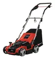 Produktbild: Einhell Vertikutierer/Lüfter GE-SA 1435/1 - 3420690