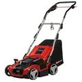 Produktbild: Einhell GE-SA 1435/1 Vertikutierer und Belüfter, 1400 W