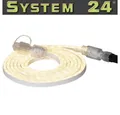 Produktbild: STAR TRADING LED-Lichterschlauch 491-34 