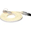 Produktbild: Star Trading Außen Lichterkette System 24