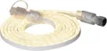 Produktbild: Star Trading System 24 Rope-Light-Extra 491-34 Trading System