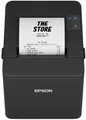 Produktbild: Epson TM-T20IV 203 x 203 DPI Kabelgebunden Thermodruck POS-Drucker