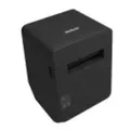 Produktbild: Epson TM T 20IV Ethernet+ USB-B+ USB-A schwarz inkl. Netzteil