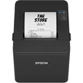 Produktbild: Epson TM-T20IV Thermodruck
