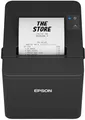 Produktbild: Epson Tm-t20iv(102) USB + Serie + ETH BK