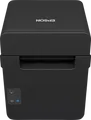 Produktbild: EPSON TM-T20IVL - Bondrucker, POS/Kasse, Thermo, USB/Seriell/LAN