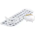 Produktbild: Mbh V2 Sprudelbad 450 W Weiß - Medisana