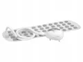 Produktbild: Medisana MBH Whirlpool-Badematte 450W