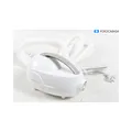Produktbild: Medisana MBHV2 Sprudelbad Sprudelmatte Wellness 450 Watt 3... + Defekt (284547)