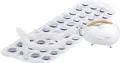 Produktbild: Medisana MBH V2 Sprudelbad 450 W Massagefunktion Sprudelfunktion - Sehr Gut