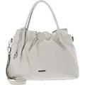 Produktbild: PICARD Schultertasche Enjoy Shoulder Bag Cream creme - Weiß