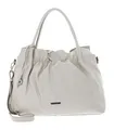 Produktbild: PICARD Enjoy Shoulder Bag Schultertasche Tasche Cream creme Neu