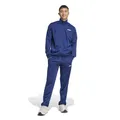 Produktbild: adidas Men's LINEAR TRACKSUIT, Dark Blue, L