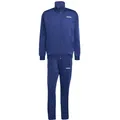 Produktbild: ADIDAS Herren Sportanzug Linear