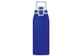 Produktbild: Sigg Trinkflasche