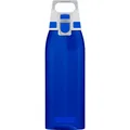 Produktbild: Total Color Blue 1,0 L