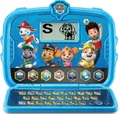 Produktbild: Vtech® Kindercomputer PAW Patrol Lernlaptop