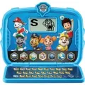 Produktbild: PAW Patrol Lernlaptop, Lerncomputer blau