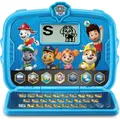 Produktbild: VTech Paw Patrol Lernlaptop (Deutsch) (80-530304)
