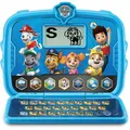Produktbild: vtech 530304 Lerncomputer PAW Patrol Lernlaptop 3-6 Jahre, mit 6 Lernspielen und Originalstimmen